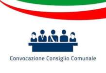 Durazzano, domani l’ultimo Consiglio comunale dell’anno
