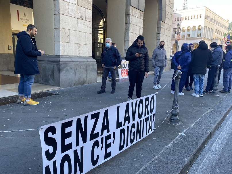 cooperative sociali2