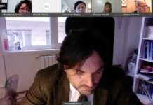 Primo ‘Question Time’: prosegue lo scontro su pini e dirigenti, tempi lunghi per gli alloggi di Capodimonte