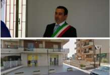 Un secondo ufficio postale a San Giorgio del Sannio: il sindaco Ciampi muove i primi passi ufficiali