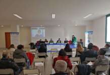 Prevenzione reati ambientali e abusivismo edilizio, successo al corso della Municipale