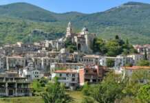 L’indagine: con lo smart working ritorna la vita nei piccoli borghi