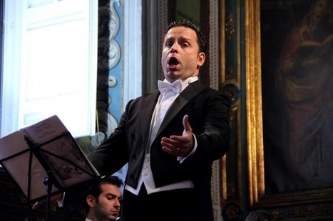 daniele-zanfardino