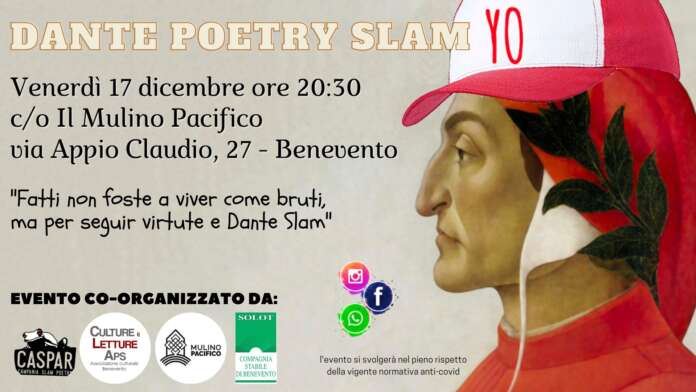 dante-poetry-slam