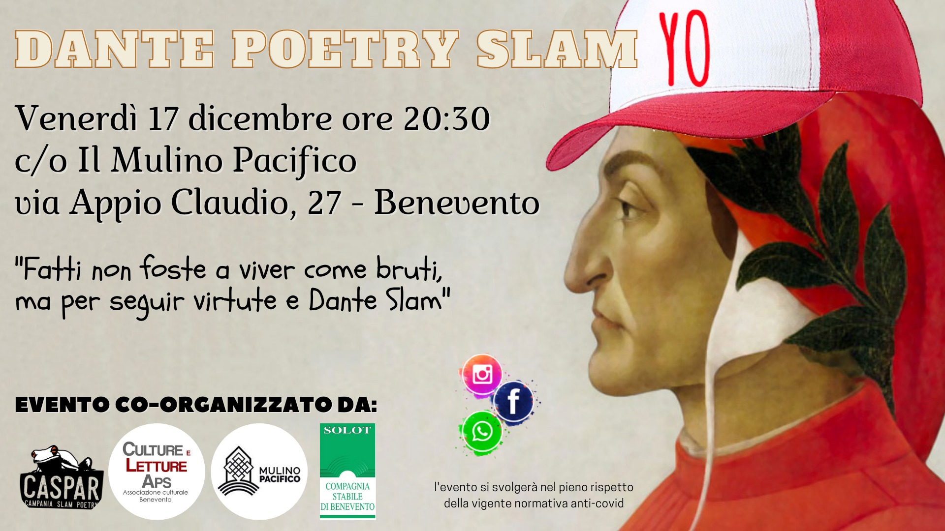 dante-poetry-slam