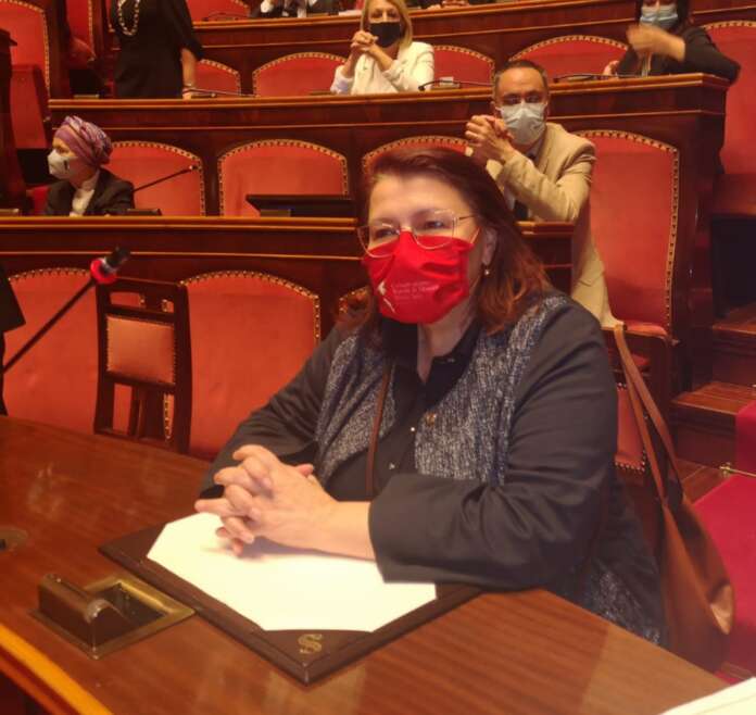 de lucia