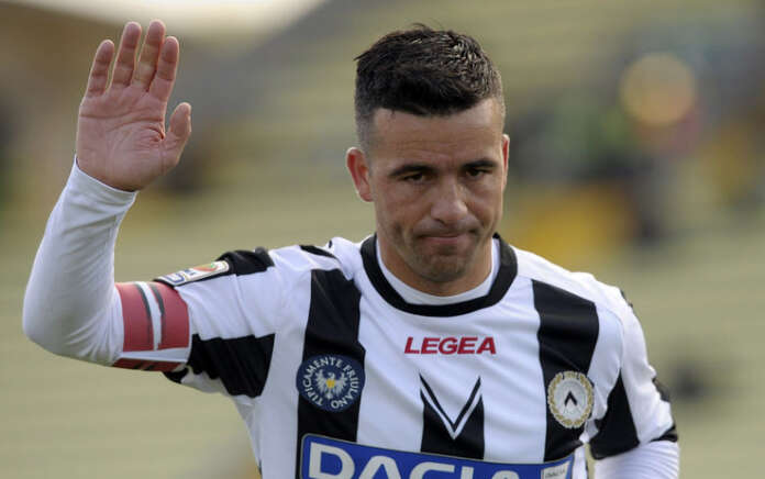 di_natale_antonio_udinese_getty