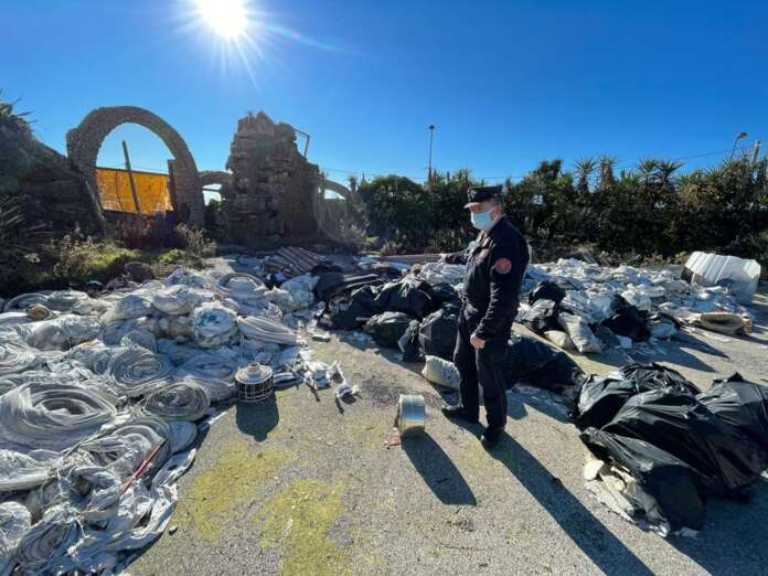 discarica pontecagnano2