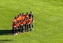 Le pagelle del Benevento – Vogliacco rischia, Di Serio decide la partita