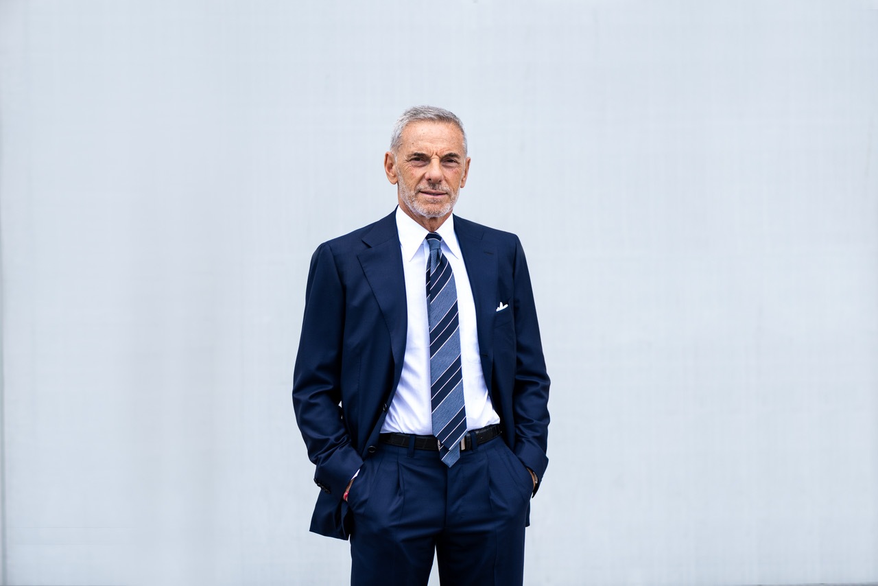 gianni-lettieri