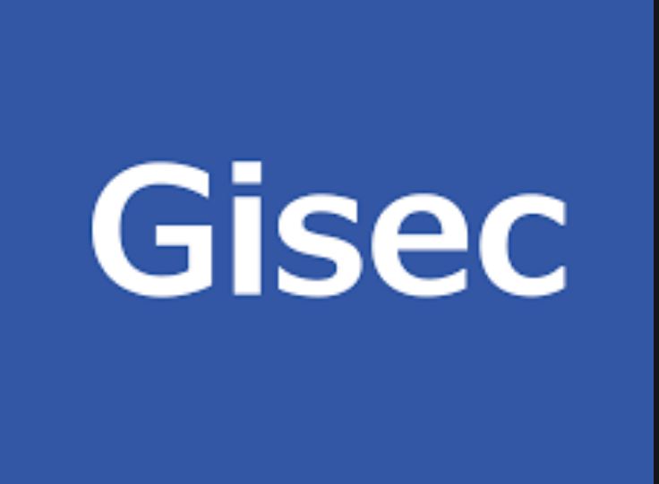 gisec
