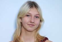 Basket femminile, la Todis Salerno ’92 ingaggia la lituana Globyte