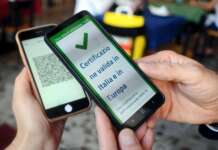 Col booster no a quarantena, Super green pass esteso ai trasporti