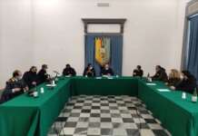 Telese Terme, diocesi e istituzioni insieme per i giovani telesini: ancora un incontro