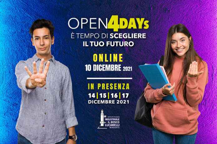 image_openday