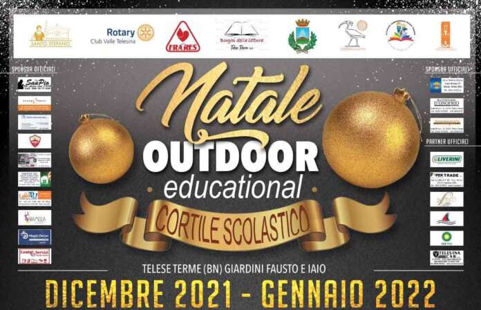 img-Natale-Outdoor