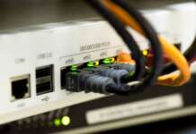 Internet senza linea fissa: cos’è e come funziona