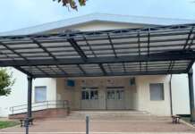 San Leucio del Sannio, focolaio Covid a scuola: stop alle lezioni