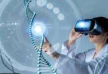A Benevento un ITS per le ‘Nuove Tecnologie della vita’: in campo Comune, UniFortunato e ‘Lucarelli’