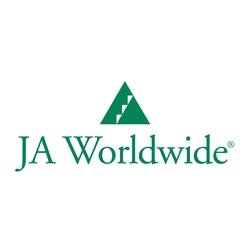 ja ww