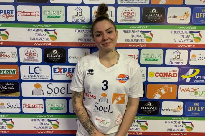 kinga piedel