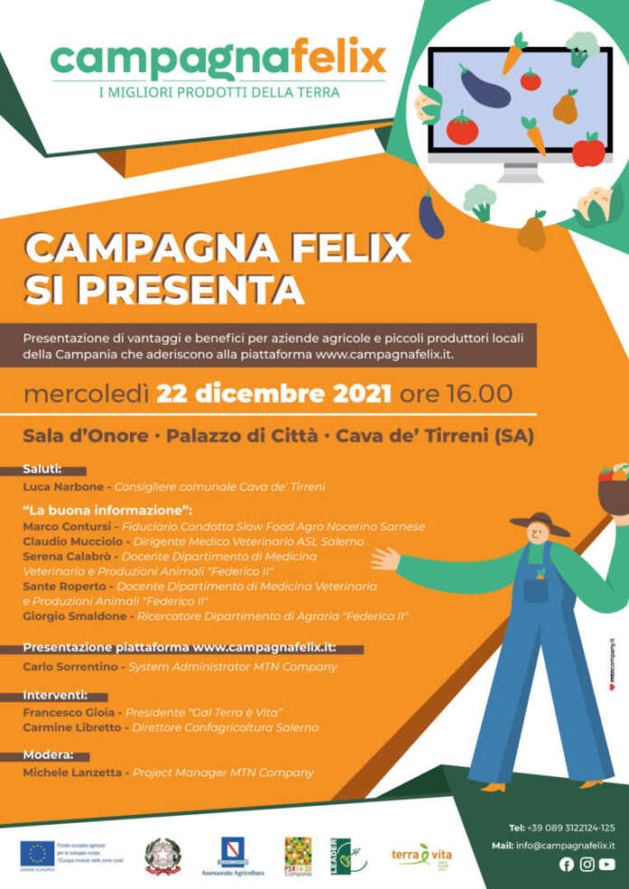 locandina_22dicembre