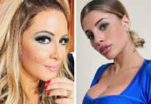 Rissa social tra Chiara Nasti e Selvaggia Lucarelli: “Spaventa giovani sul vaccino ma non dice che…”
