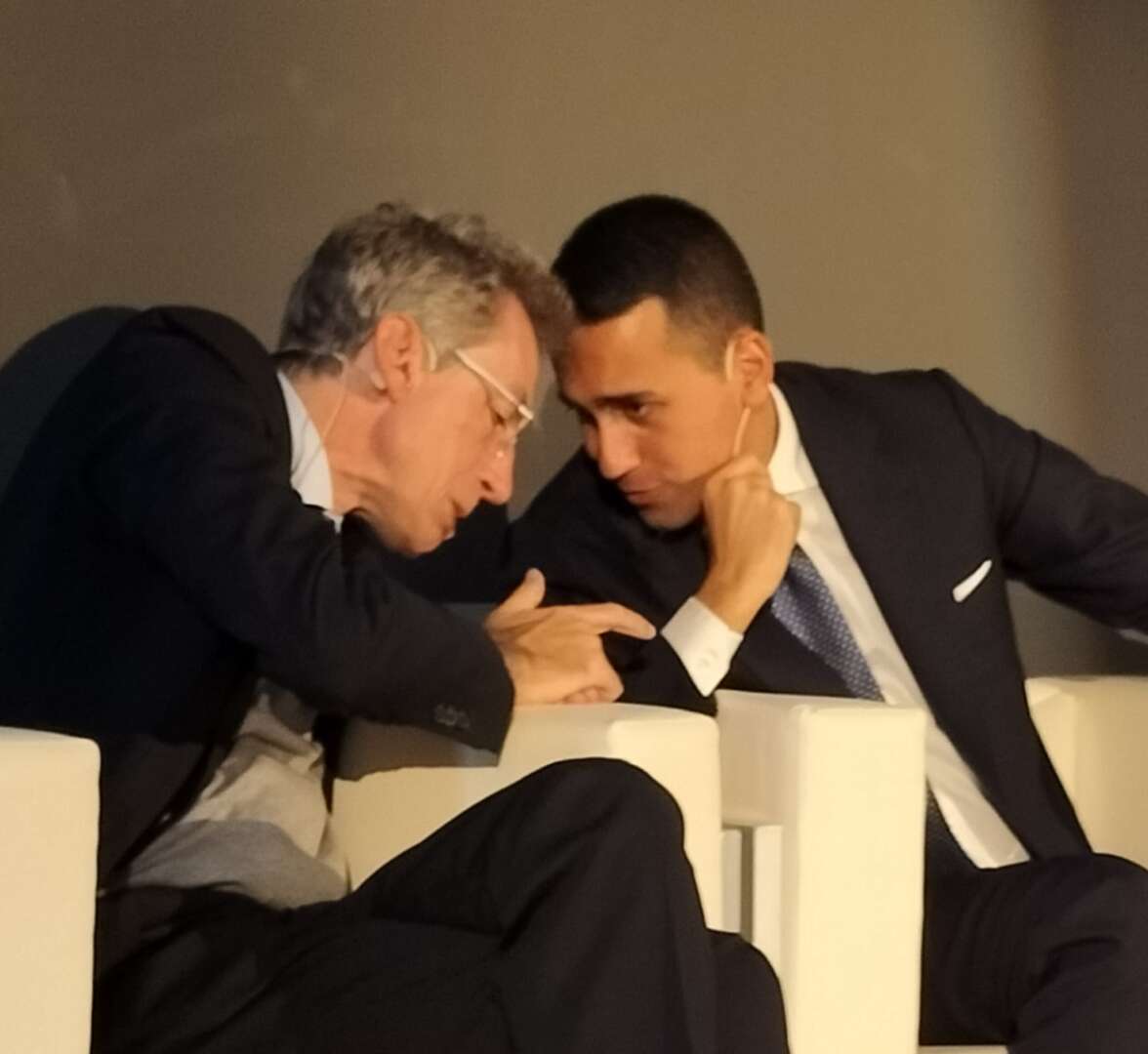 manfredi-dimaio