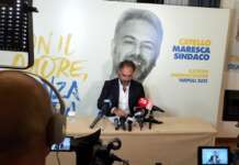 Nel giorno di Zaki, sarebbe ora che anche la giustizia italiana si desse una regolata