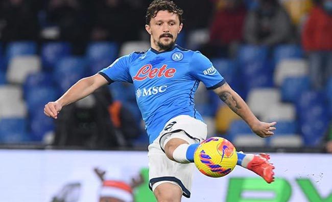 mario rui