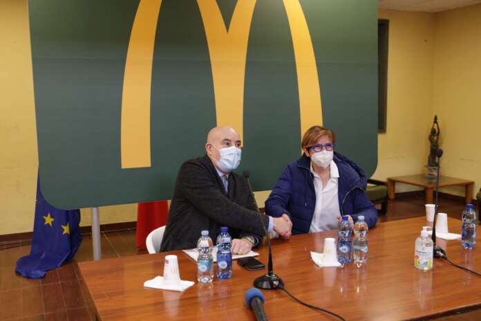 mcdonald battipaglia4