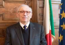 Scuola, Bianchi: “Sbagliato allungare le vacanze di Natale. Il Covid si vince col vaccino”