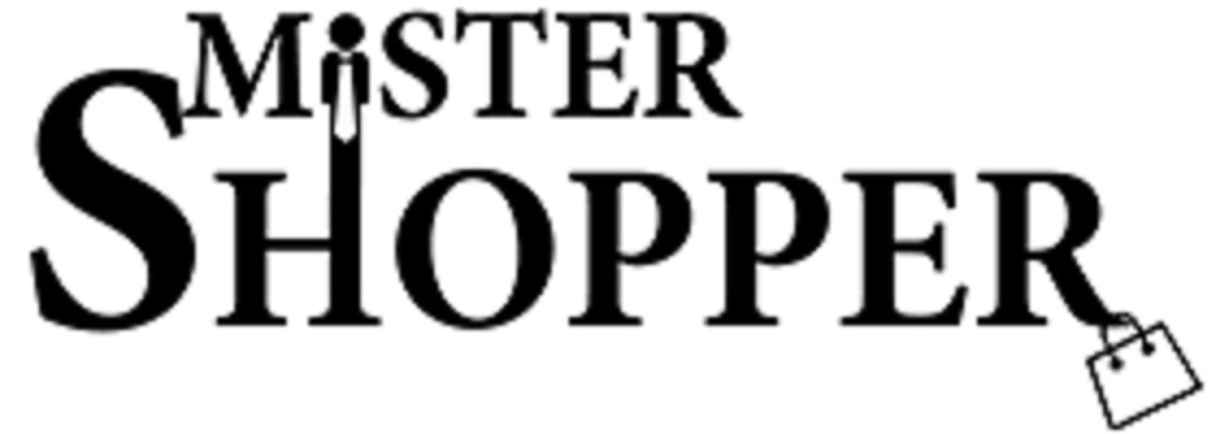 mister shopper