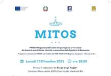 MITOS: oggi la presentazione del progetto a San Nicola Manfredi