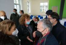 Municipalità, al Vomero è già battaglia in consiglio