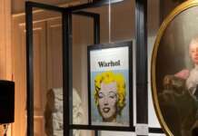 Museo Campano, chiusura d’anno con il botto: enorme successo e boom di presenze