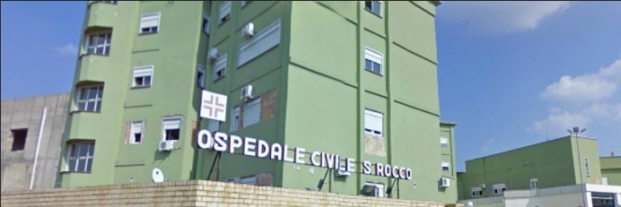 ospedale