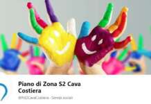 Cava de’Tirreni: la Regione non ha commissariato i servizi sociali