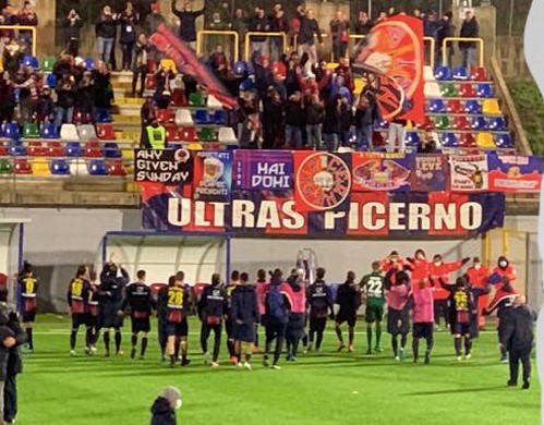 picerno