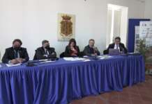 ‘Un Pizzaiuolo per Procida’, evento promosso dall’Apn