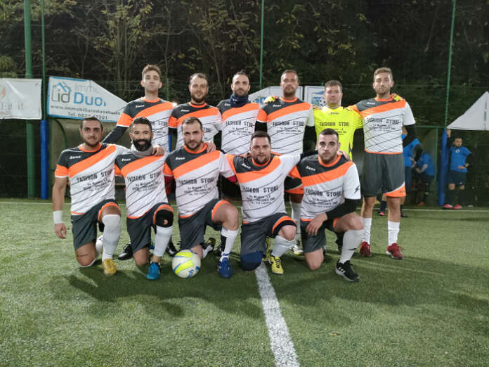 pontecorvo soccer league (3)