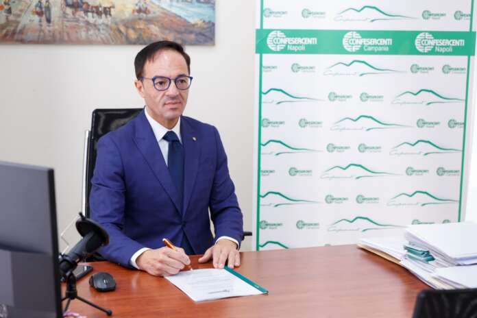 presidente SCHIAVO DIC 21