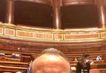 Salva-Napoli, si inizia a fare sul serio: oggi il debutto in commissione bilancio degli emendamenti
