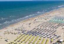 Albergo e bar a Rimini gestiti attraverso prestanome: tre arresti, due i campani coinvolti