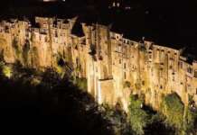 “Natale al borgo”, la magia avvolge Sant’Agata de’ Goti: il programma