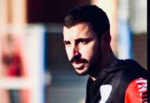 Settore giovanile fucina di campioni, Tarantino: “Destinare più tempo e risorse al calcio locale”