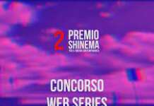 Premi: ‘Shinema’ al film ‘Il Re minore’ di Giuseppe Ferlito