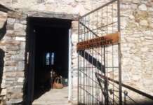 Il Museo dell’Emigrante Cilentano trova casa al Borgo di San Severino
