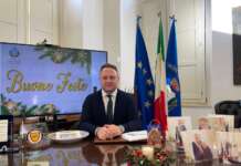 Pellezzano, il Comune chiude il 2021 con due buone notizie