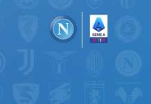 Serie A, anticipi e posticipi del Napoli fino alla 23esima giornata